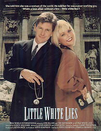 Little White Lies (2010)