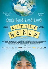 Little World (2013)
