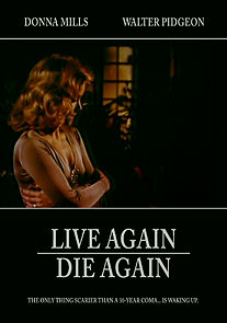 Live Again, Die Again (1974)