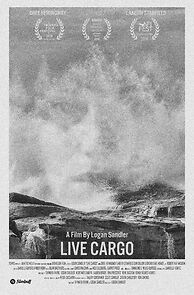 Live Cargo (2017)