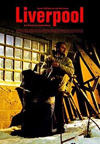 Liverpool (2012)