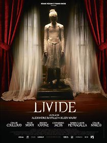 Livid (2022)