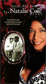 Livin' for Love: The Natalie Cole Story (2000)