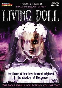 Living Doll (1990)