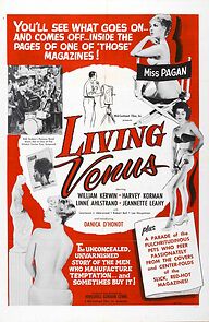 Living Venus (1961)