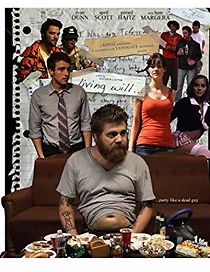 Living Will... (2013)