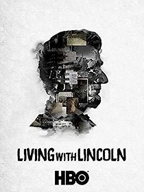 Living with Lincoln (2015)