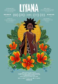 Liyana (2018)