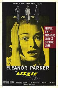 Lizzie (1958)