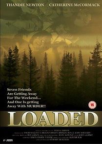 Loaded (2008)