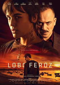 Lobo Feroz (2023)