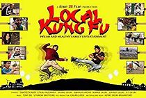 Local Kung Fu (2013)