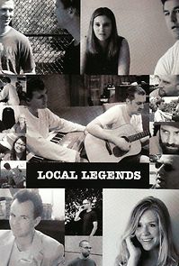 Local Legends (2013)