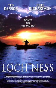 Loch Ness (1996)