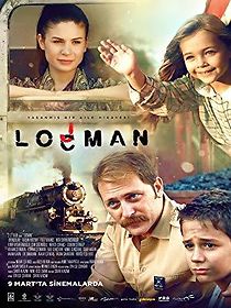 Locman (2018)