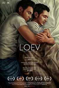 Loev (2016)