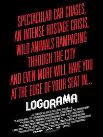 Logorama (2010)
