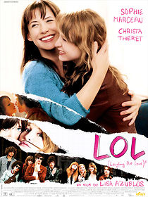 LOL (Laughing Out Loud) ® (2009)