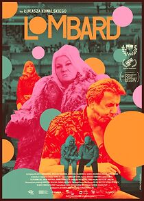Lombard (2022)