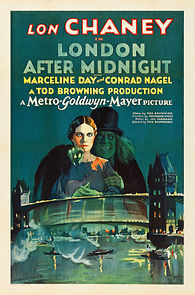 London After Midnight (1927)
