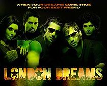 London Dreams (2009)