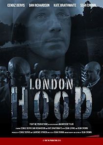 London Hood (2014)