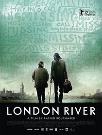 London River (2009)