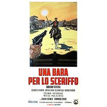 Lone and Angry Man (1965)