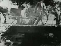 Lone Fisherman (1896)