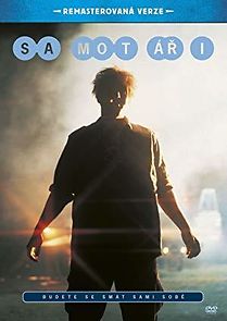 Loners (2000)