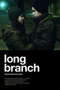 Long Branch (2011)