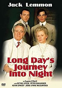 Long Day's Journey Into Night (2018)