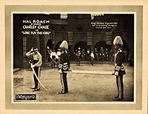 Long Fliv the King (1926)