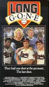 Long Gone (1987)