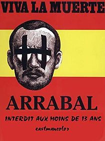 Long Live Death (1971)