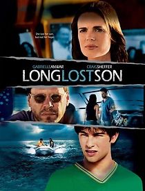 Long Lost Son (2006)