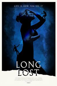 Long Lost (2019)
