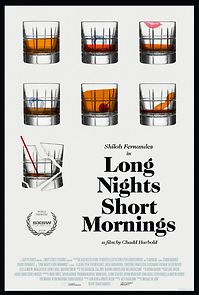 Long Nights Short Mornings (2017)