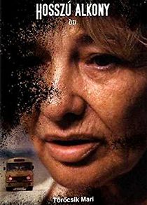 Long Twilight (1997)