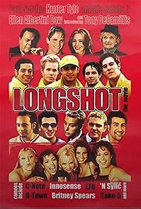 Longshot (2001)