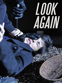 Look Again (2012)