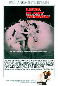 Look in Any Window (1961)