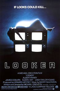 Looker (1981)
