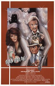 Lookin' to Get Out (1983)