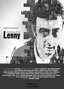 Looking for Lenny (2012)