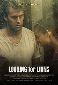 Looking for Lions (2014)