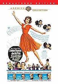 Looking for Love (1964)
