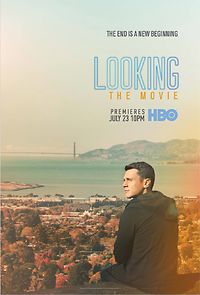 Looking (2016)