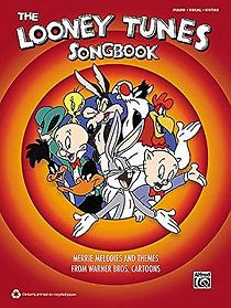 Looney Tunes (1984)