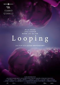 Looping (2016)